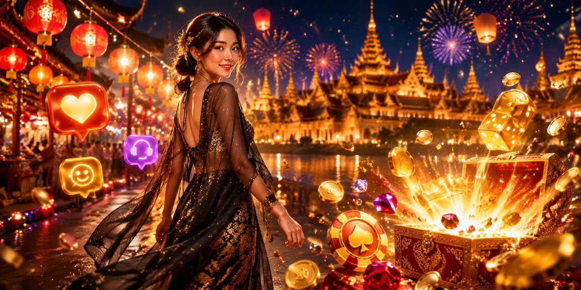 ygm9 ygm9 အက်ပ်ရဲ့ အဓိကလုပ်နိုင်ခွင်း